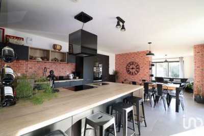 Home For Sale in Plouhinec, France