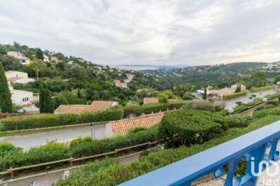 Condo For Sale in Les Issambres, France