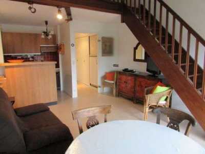 Condo For Sale in Quiberon, France