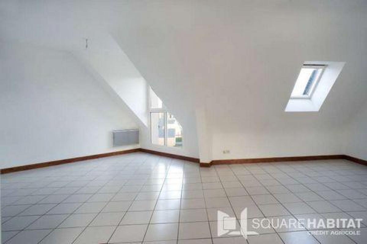 Picture of Condo For Sale in Paimpol, Bretagne, France