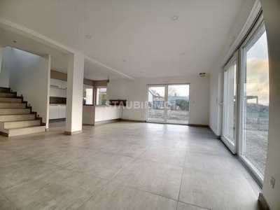 Home For Sale in Heimsbrunn, France