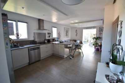 Home For Sale in Frejus, France