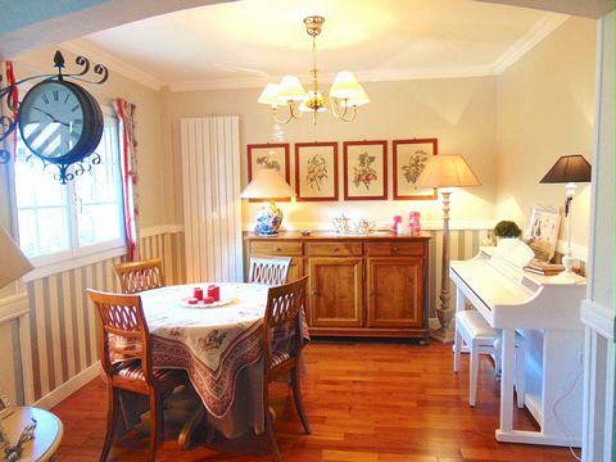 Picture of Home For Sale in Nice, Cote d'Azur, France