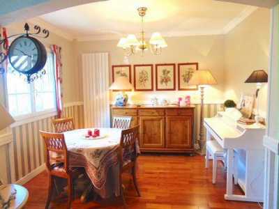 Home For Sale in Nice, France