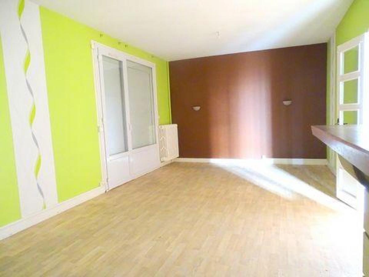 Picture of Home For Sale in Saint Lo, Manche, France