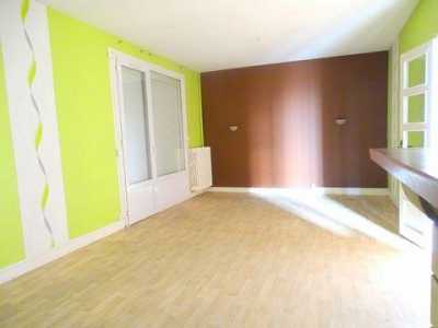 Home For Sale in Saint Lo, France