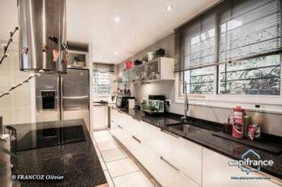 Home For Sale in Auriol, France