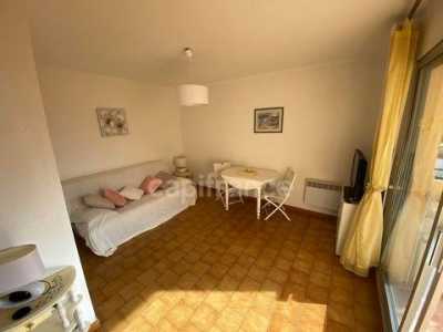 Condo For Sale in Bandol, France