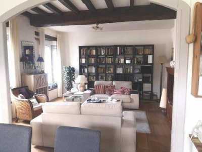 Condo For Sale in Ustaritz, France