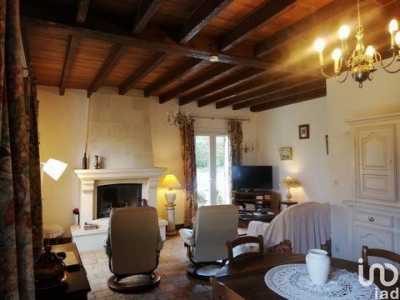 Home For Sale in Boulazac, France