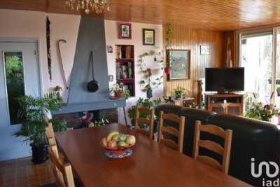 Condo For Sale in Auxerre, France