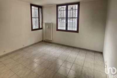 Condo For Sale in Manosque, France