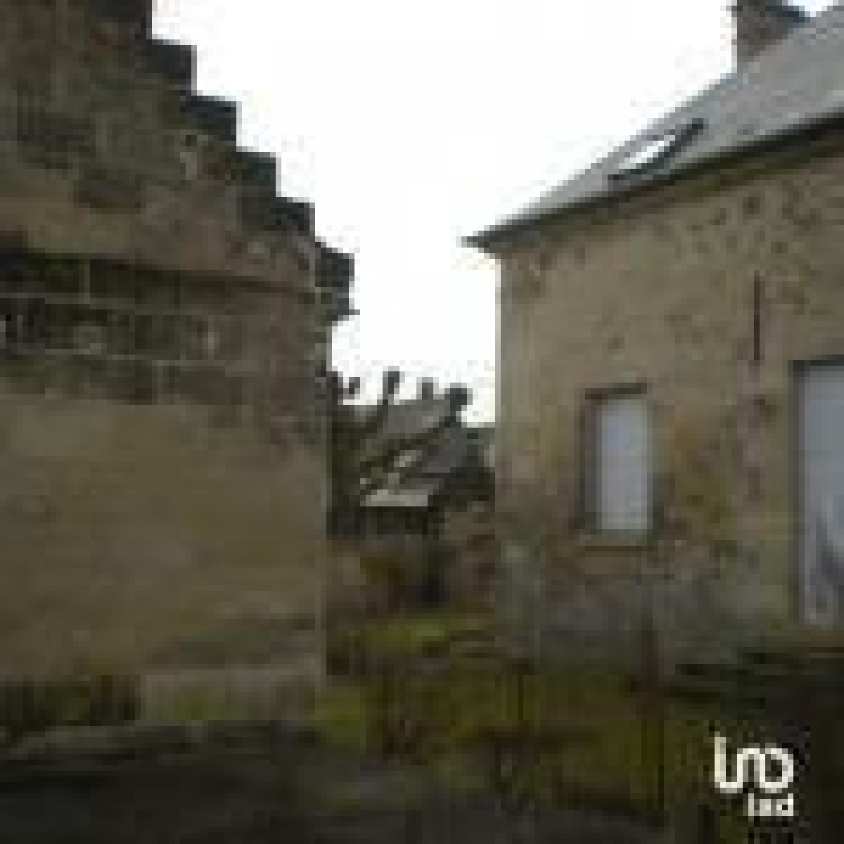 Picture of Home For Sale in Attichy, Picardie, France