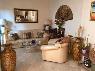 Condo For Sale in Cagnes Sur Mer, France