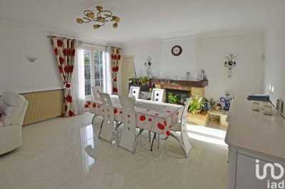 Home For Sale in Opio, France