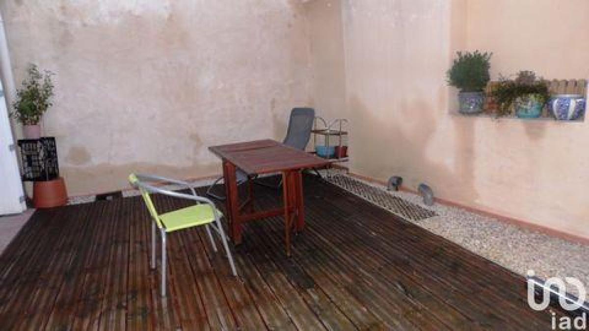 Picture of Condo For Sale in Manosque, Provence-Alpes-Cote d'Azur, France