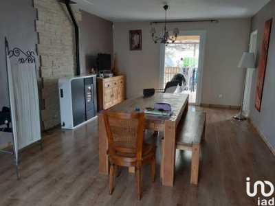 Home For Sale in Dreux, France