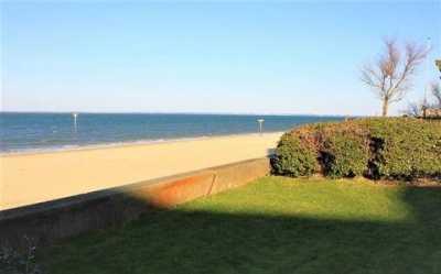 Apartment For Sale in Arcachon, France