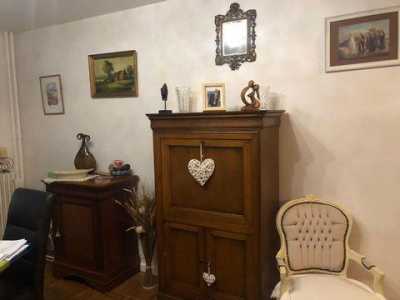 Condo For Sale in Beauvais, France