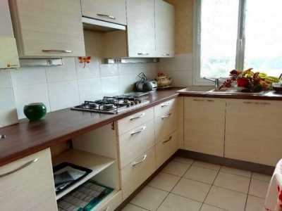 Condo For Sale in Hennebont, France