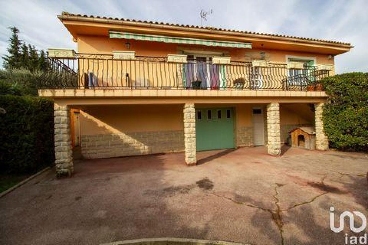 Picture of Home For Sale in Le Muy, Provence-Alpes-Cote d'Azur, France