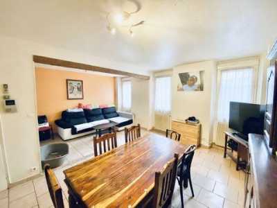 Home For Sale in Marseille, France