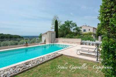 Home For Sale in Les Milles, France