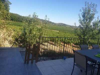 Home For Sale in Ales, France