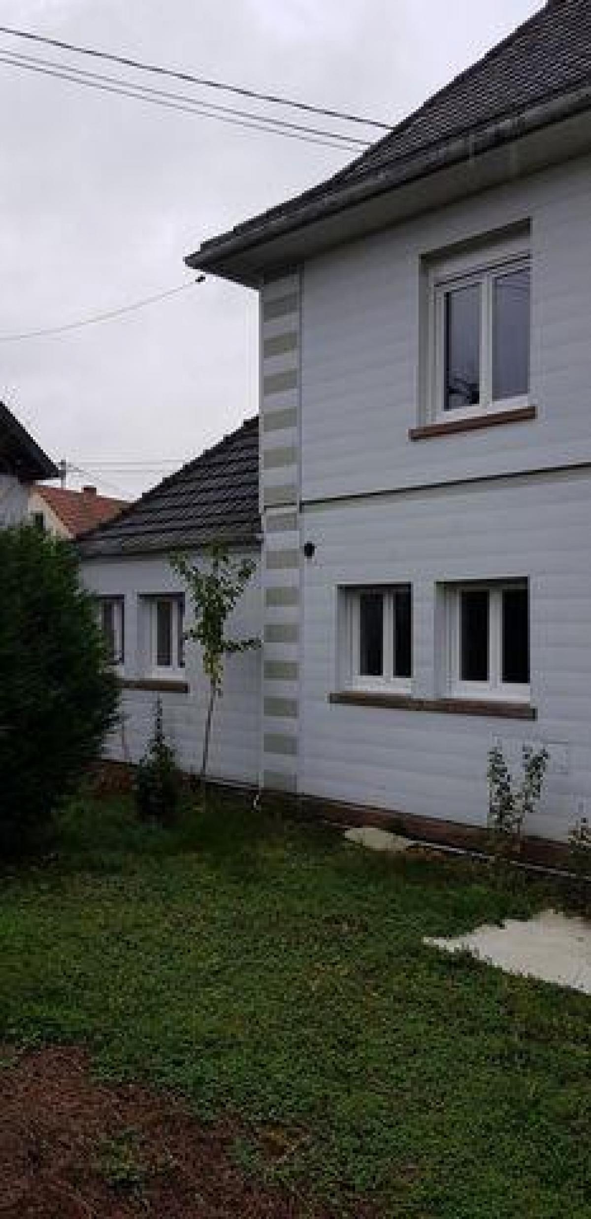 Picture of Home For Sale in Ingwiller, Alsace, France