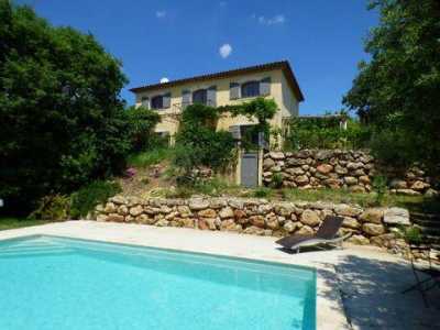 Home For Sale in LORGUES, France