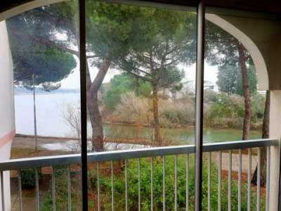 Condo For Sale in La Grande Motte, France
