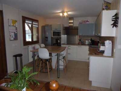 Home For Sale in Chartres, France