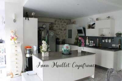 Condo For Sale in Cannes La Bocca, France
