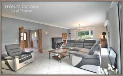 Home For Sale in Dijon, France
