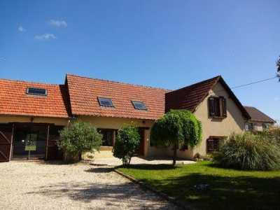 Home For Sale in Chartres, France