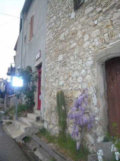 Home For Sale in Ales, France