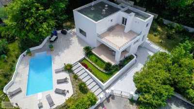 Home For Sale in Toulon, France