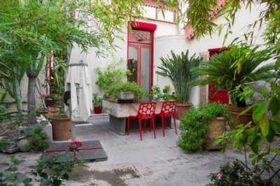 Home For Sale in Toulon, France