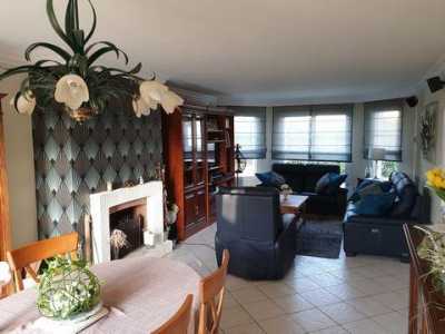 Home For Sale in Chartres, France