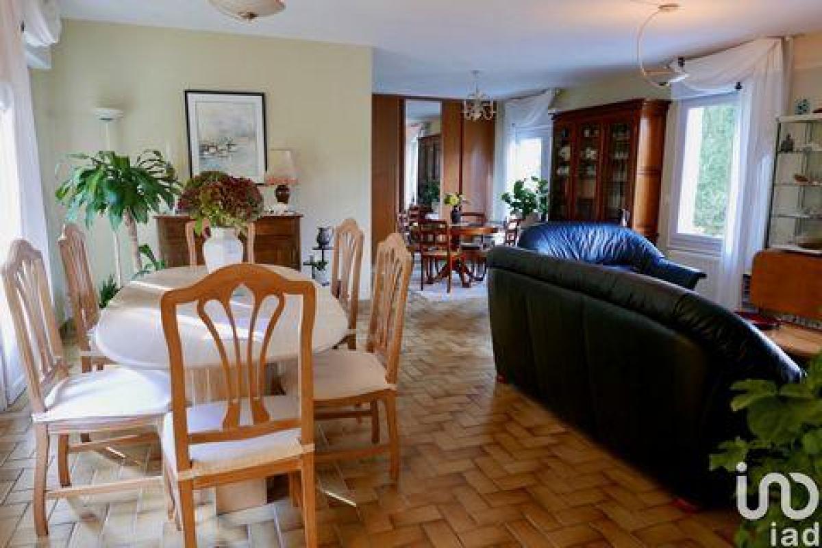 Picture of Home For Sale in Paimpol, Bretagne, France