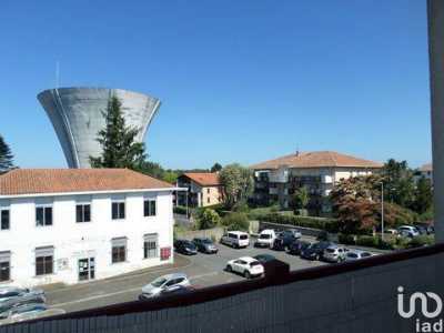 Condo For Sale in Tarnos, France