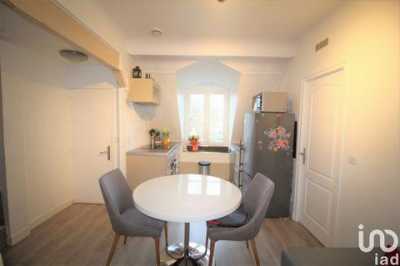 Condo For Sale in Pontpoint, France