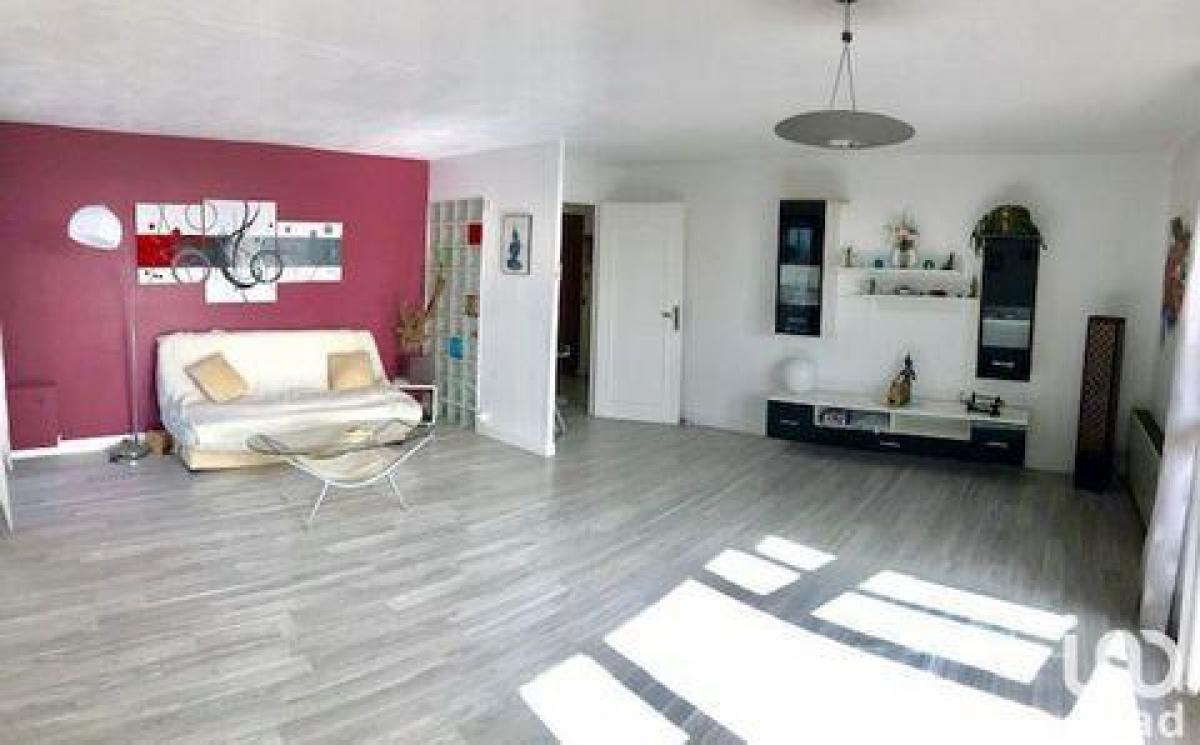 Picture of Condo For Sale in Anglet, Aquitaine, France