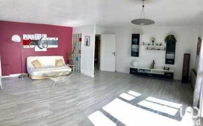 Condo For Sale in Anglet, France