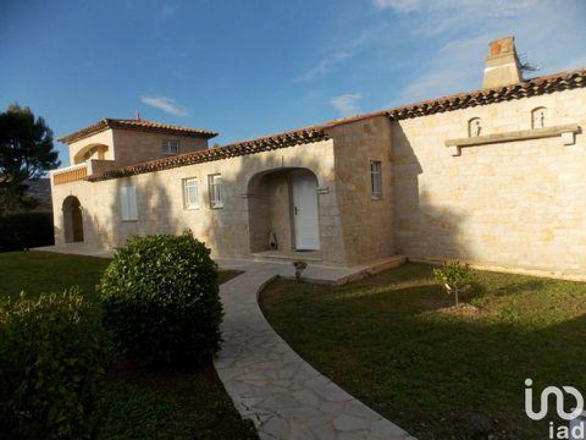 Picture of Home For Sale in PEYMEINADE, Cote d'Azur, France