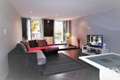 Home For Sale in Tallard, France