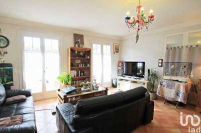 Home For Sale in Le Beausset, France