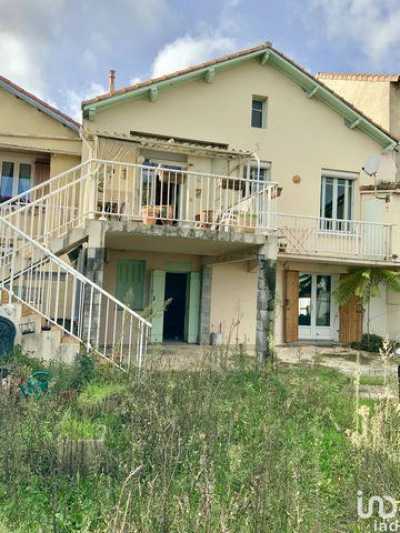 Home For Sale in Ales, France