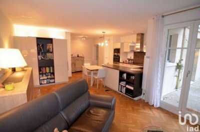 Condo For Sale in Rambouillet, France