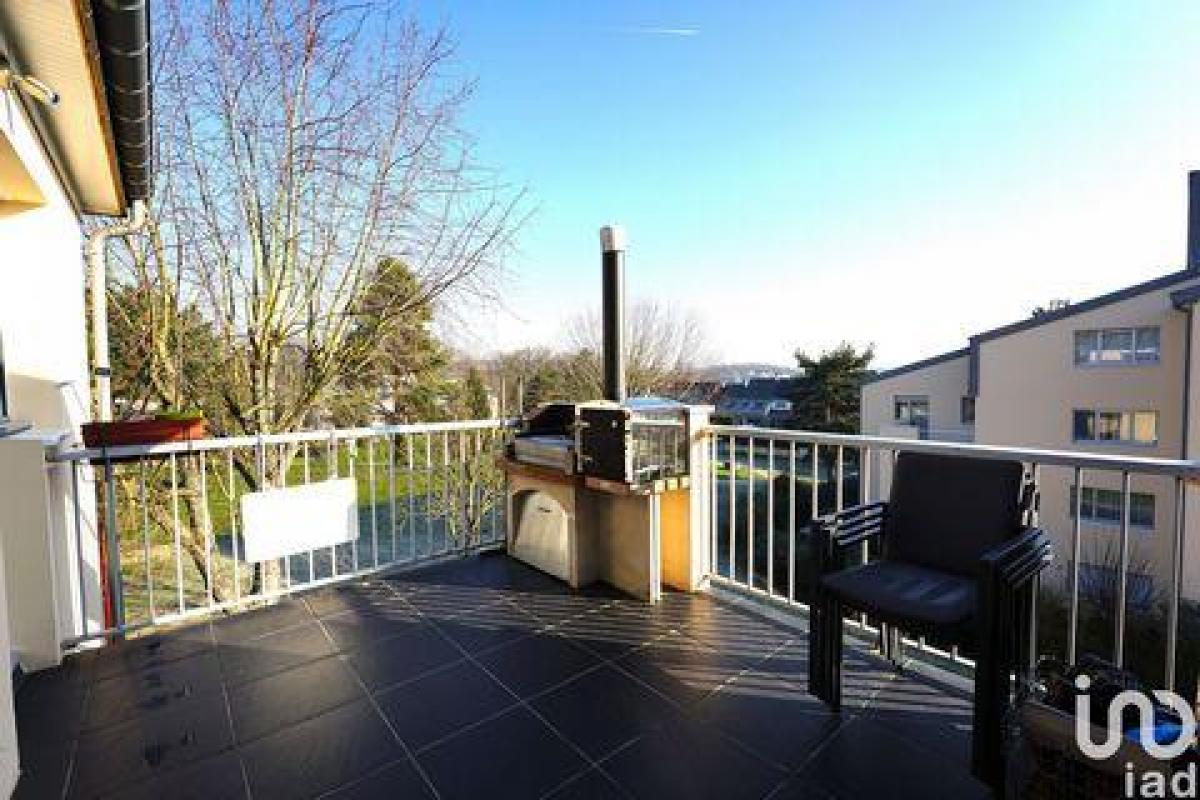 Picture of Condo For Sale in Dourdan, Centre, France
